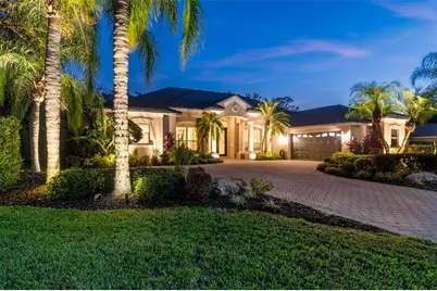 2354 Little Country Road, Parrish, FL 34219 - Photo 13