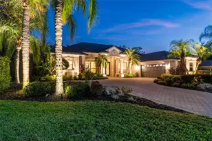 2354 Little Country Rd, Parrish, FL 34219 - Photo 13