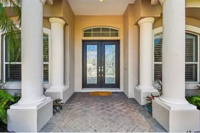 2354 Little Country Road, Parrish, FL 34219 - Photo 25