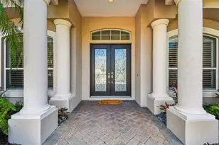 2354 Little Country Rd, Parrish, FL 34219 - Photo 25