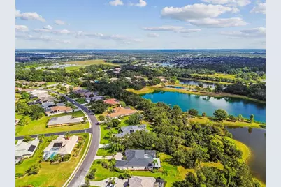 2354 Little Country Road, Parrish, FL 34219 - Photo 95