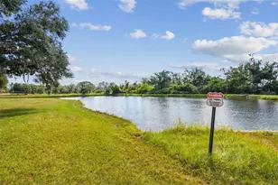 2354 Little Country Rd, Parrish, FL 34219 - Photo 31