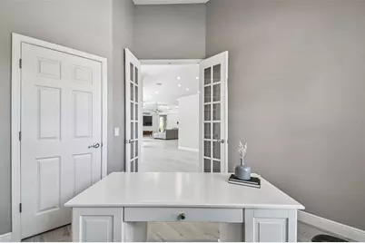 2354 Little Country Road, Parrish, FL 34219 - Photo 53