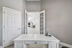 2354 Little Country Rd, Parrish, FL 34219 - Photo 53