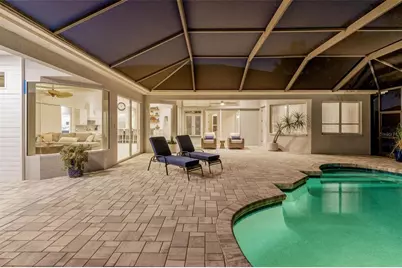 2354 Little Country Road, Parrish, FL 34219 - Photo 15