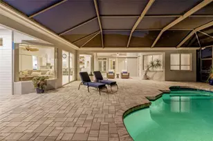 2354 Little Country Rd, Parrish, FL 34219 - Photo 15