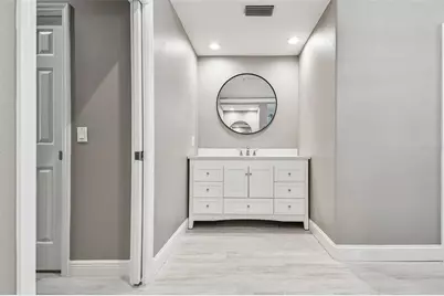 2354 Little Country Road, Parrish, FL 34219 - Photo 49