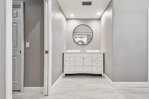 2354 Little Country Rd, Parrish, FL 34219 - Photo 49