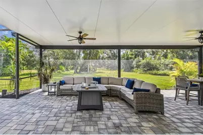 2354 Little Country Road, Parrish, FL 34219 - Photo 81