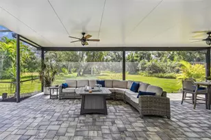 2354 Little Country Rd, Parrish, FL 34219 - Photo 81