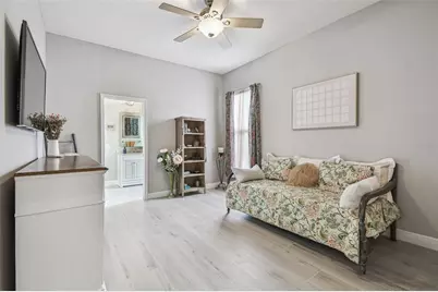 2354 Little Country Road, Parrish, FL 34219 - Photo 61