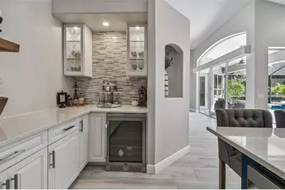 2354 Little Country Road, Parrish, FL 34219 - Photo 39