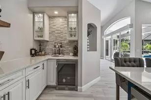 2354 Little Country Rd, Parrish, FL 34219 - Photo 39