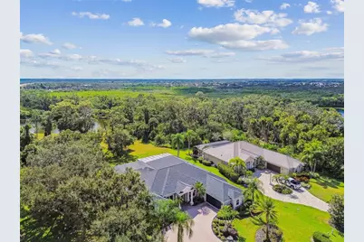 2354 Little Country Road, Parrish, FL 34219 - Photo 89