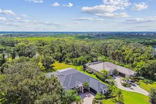 2354 Little Country Rd, Parrish, FL 34219 - Photo 89