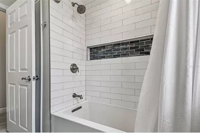 2354 Little Country Road, Parrish, FL 34219 - Photo 69