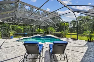 2354 Little Country Rd, Parrish, FL 34219 - Photo 79