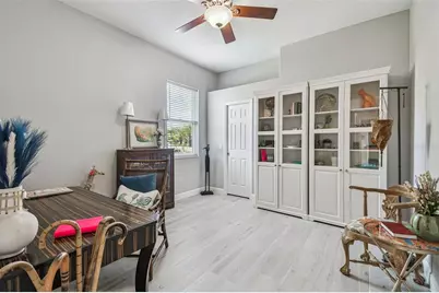 2354 Little Country Road, Parrish, FL 34219 - Photo 57