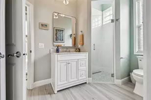 2354 Little Country Rd, Parrish, FL 34219 - Photo 65