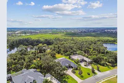 2354 Little Country Road, Parrish, FL 34219 - Photo 93