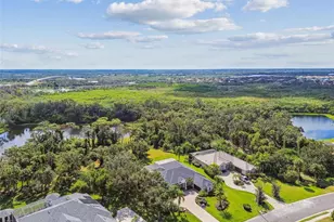 2354 Little Country Rd, Parrish, FL 34219 - Photo 93