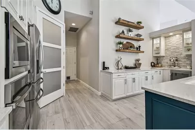 2354 Little Country Road, Parrish, FL 34219 - Photo 35