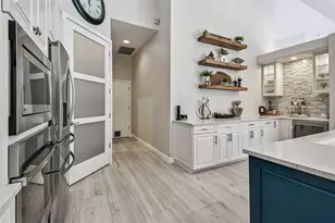 2354 Little Country Rd, Parrish, FL 34219 - Photo 35