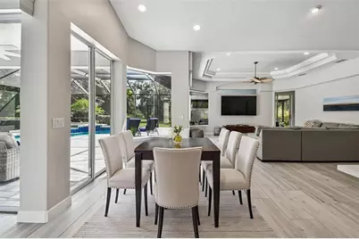 2354 Little Country Road, Parrish, FL 34219 - Photo 73