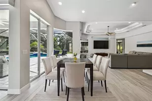 2354 Little Country Rd, Parrish, FL 34219 - Photo 73