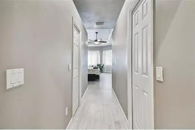 2354 Little Country Road, Parrish, FL 34219 - Photo 51