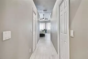 2354 Little Country Rd, Parrish, FL 34219 - Photo 51