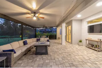 2354 Little Country Road, Parrish, FL 34219 - Photo 5