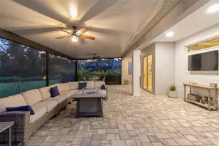 2354 Little Country Rd, Parrish, FL 34219 - Photo 5