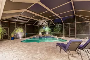 2354 Little Country Rd, Parrish, FL 34219 - Photo 19