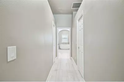 2354 Little Country Road, Parrish, FL 34219 - Photo 43