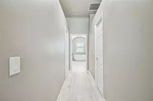 2354 Little Country Rd, Parrish, FL 34219 - Photo 43