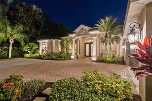 2354 Little Country Rd, Parrish, FL 34219 - Photo 23