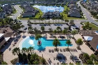 12170 Trailhead Drive, Bradenton, FL 34211 - Photo 27