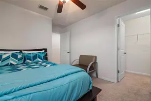 12170 Trailhead Dr, Bradenton, FL 34211 - Photo 21