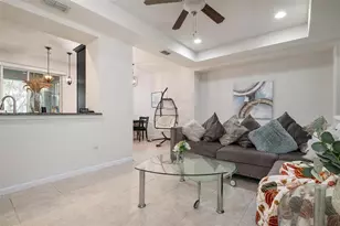 12170 Trailhead Dr, Bradenton, FL 34211 - Photo 5