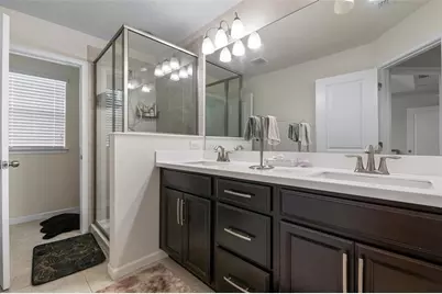 12170 Trailhead Drive, Bradenton, FL 34211 - Photo 17