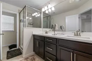 12170 Trailhead Dr, Bradenton, FL 34211 - Photo 17