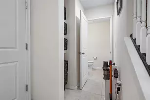 12170 Trailhead Dr, Bradenton, FL 34211 - Photo 11