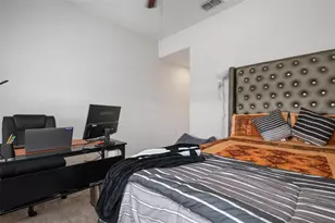 12170 Trailhead Dr, Bradenton, FL 34211 - Photo 23