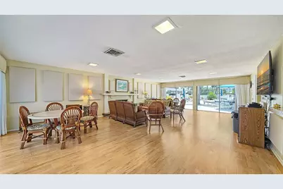 260 Santa Maria Street #305, Venice, FL 34285 - Photo 9