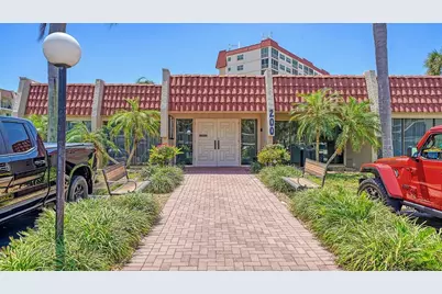 260 Santa Maria Street #305, Venice, FL 34285 - Photo 7