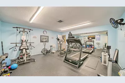 260 Santa Maria Street #305, Venice, FL 34285 - Photo 13