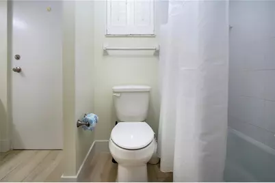 6310 Midnight Pass Road #102N, Sarasota, FL 34242 - Photo 41