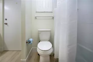 6310 Midnight Pass Rd, Sarasota, FL 34242 - Photo 41