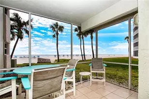 6310 Midnight Pass Rd, Sarasota, FL 34242 - Photo 19